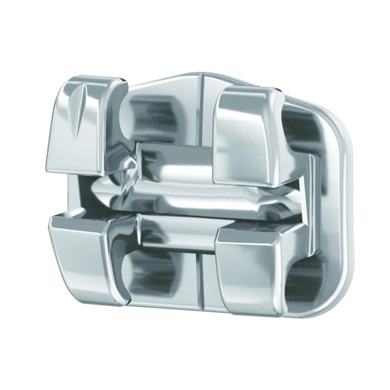 Брекет MicroArch Roth 018 (Набор U/L Lt/Rt 5x5 с крючком на 3,4,5) K72-055-13 интернет магазин Брекет MicroArch Roth 018 (Набор U/L Lt/Rt 5x5 с крючком на 3,4,5) K72-055-13 купить