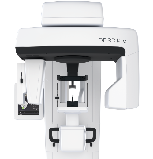 Аппарат цифровой рентгеновский панорамный стомат ORTHOPANTOMOGRAPH OP 3D PRO OP300-1 8х15Ceph (OnDemand3D) 0.805.5600 купить