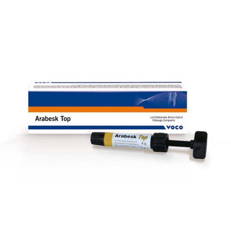Арабеск Топ / Arabesk Top шприц A2 4гр 1533 купить