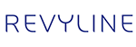 Торговая марка Revyline в интернет-магазине Рокада Мед