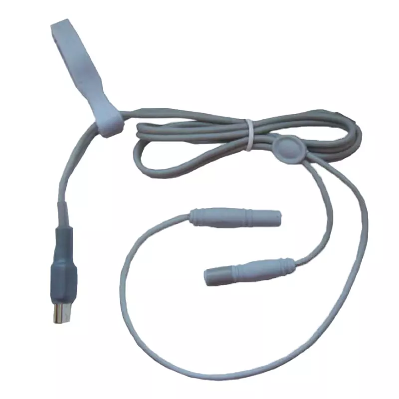 Кабель соединительный Signal Line (mini USB-разъем) для апекс-локаторов Nanoest ГЕ99.064.000 купить