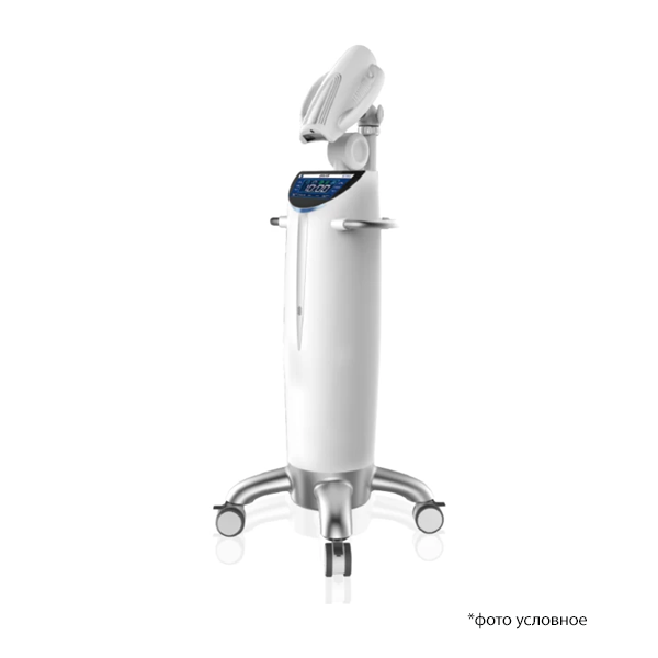 BEYOND Polus Whitening Accelerator Лампа акселератор для профессионального отбеливания зубов купить