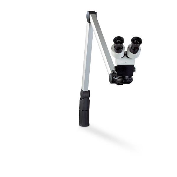 Мобилоскоп S/ Mobiloskop S микроскоп с штативом 22000400 купить